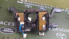 MANDO INTERMITENTES PORSCHE CAYENNE (TIPO 92A) 