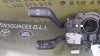MANDO INTERMITENTES PORSCHE CAYENNE (TIPO 92A) 