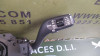 MANDO INTERMITENTES PORSCHE CAYENNE (TIPO 92A) 