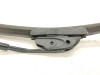 BRAZO LIMPIA DELANTERO IZQUIERDO Mazda CX-3 (DK) 