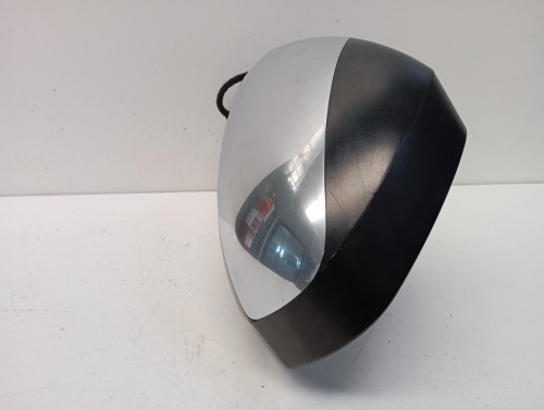  RETROVISOR IZQUIERDO, PEUGEOT, 3008 
