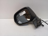  RETROVISOR IZQUIERDO, PEUGEOT, 3008 