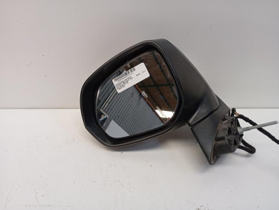 RETROVISOR IZQUIERDO, PEUGEOT, 3008