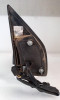  RETROVISOR IZQUIERDO, JEEP, CHEROKEE (XJ) 