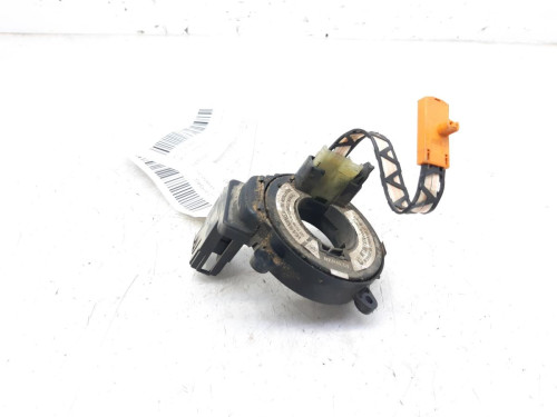  ANILLO AIRBAG Renault KANGOO I (F/KC0) 