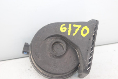 CLAXON, LANCIA, YPSILON (402)