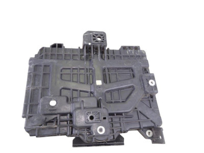 SOPORTE BATERIA, HYUNDAI, I30 (PD)