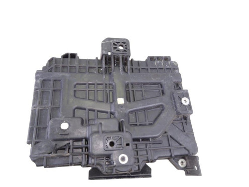  SOPORTE BATERIA, HYUNDAI, I30 (PD) 