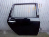  PUERTA TRASERA DERECHA MITSUBISHI GRANDIS (NA0W) 