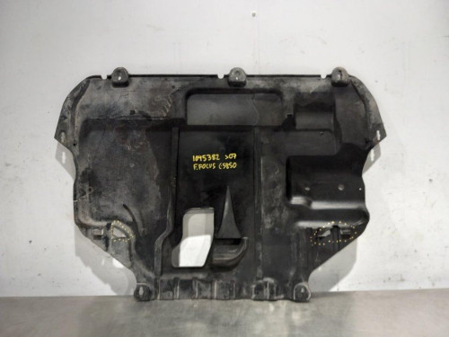  CUBRECARTER FORD FOCUS BERLINA (CB4) 