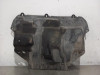  CUBRECARTER FORD FOCUS BERLINA (CB4) 
