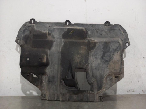  CUBRECARTER FORD FOCUS BERLINA (CB4) 