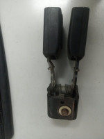 NO IDENTIFICADO