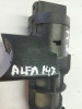 CONMUTADOR DE ARRANQUE Alfa Romeo 147 (190) 