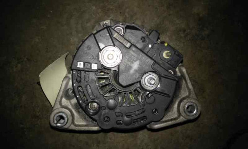 ALTERNADOR Saab 9-3 BERLINA 