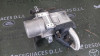 MODULO ELECTRONICO LAND ROVER RANGE ROVER SPORT 