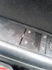 MANDO ELEVALUNAS DELANTERO IZQUIERDO OPEL ASTRA H GTC 