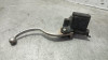 BOMBA FRENO DELANTERA HONDA PCX 125 