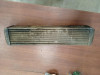 INTERCOOLER LAND ROVER DISCOVERY 