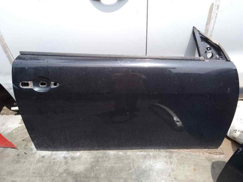 PUERTA DELANTERA DERECHA RENAULT MEGANE II COUPE/CABRIO 