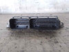 CENTRALITA MOTOR UCE ALFA ROMEO 147 (190) 