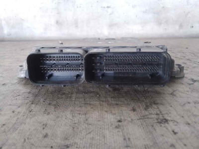 CENTRALITA MOTOR UCE, Alfa Romeo, 147 (190)