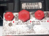  ABS SKODA FABIA (5J2) 