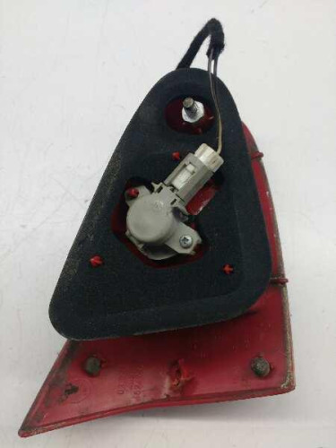  PILOTO TRASERO CENTRAL ALFA ROMEO 147 (190) 