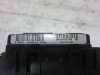  CAJA RELES / FUSIBLES CITROEN C3 