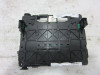  CAJA RELES / FUSIBLES CITROEN C3 