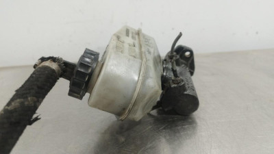 BOMBA FRENO, PEUGEOT, EXPERT COMBI (1995)