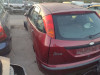  FORD FOCUS BERLINA (CAK) 