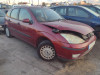  FORD FOCUS BERLINA (CAK) 