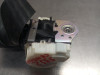  CINTURON SEGURIDAD TRASERO CENTRAL, FORD, C-MAX (CB7) 