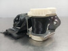  CINTURON SEGURIDAD TRASERO CENTRAL, FORD, C-MAX (CB7) 