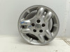  LLANTA LAND ROVER FREELANDER (LN) 
