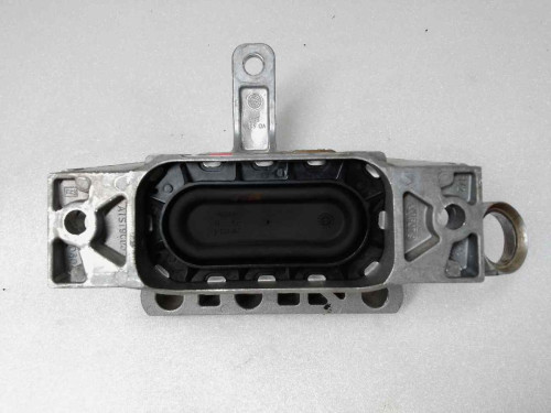 SOPORTE MOTOR DERECHO Opel INSIGNIA BERLINA 