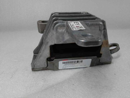  SOPORTE MOTOR DERECHO OPEL INSIGNIA BERLINA 