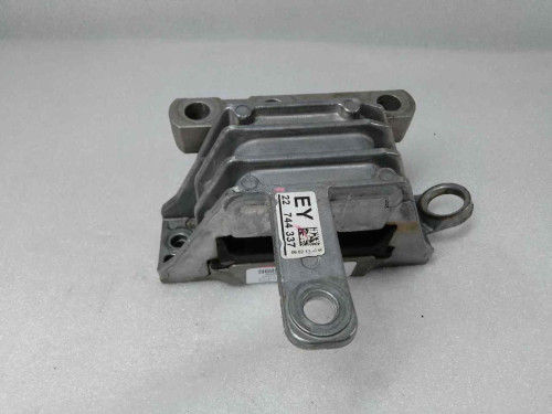  SOPORTE MOTOR DERECHO OPEL INSIGNIA BERLINA 