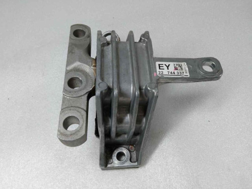  SOPORTE MOTOR DERECHO OPEL INSIGNIA BERLINA 