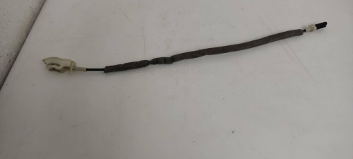  NO IDENTIFICADO BMW SERIE 3 BERLINA (E46) 