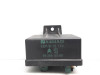 CAJA PRECALENTAMIENTO CITROEN XSARA BERLINA 