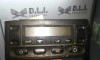 MANDO CLIMATIZADOR Land Rover DISCOVERY (LT) 