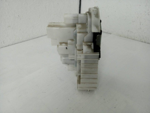 CERRADURA PUERTA LATERAL IZQUIERDA Opel COMBO D 