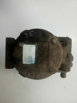 COMPRESOR AIRE ACONDICIONADO, KIA, SPORTAGE