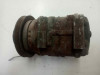 COMPRESOR AIRE ACONDICIONADO KIA SPORTAGE 