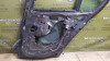 PUERTA TRASERA DERECHA BMW SERIE 1 BERLINA (E81/E87) 