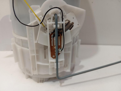 AFORADOR, PEUGEOT, 208