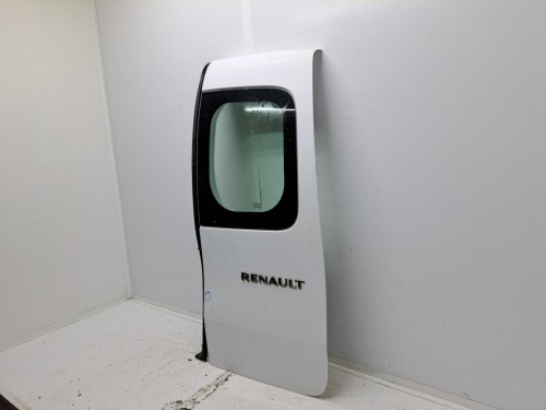 PORTON TRASERO DERECHO Renault KANGOO II (F/KW0) 
