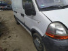  RENAULT MASTER II FASE 2 FURGÓN 